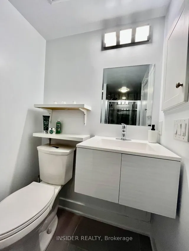 Additional image 25 of 2 Rean Dr Unit 1612