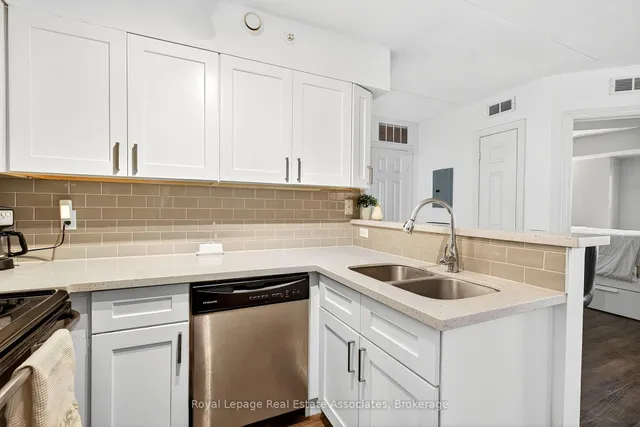 Additional image 14 of 4005 Kilmer Dr Unit 308