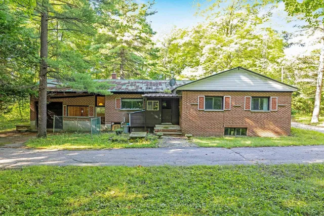 Additional image 10 of 2380 Conservation Rd