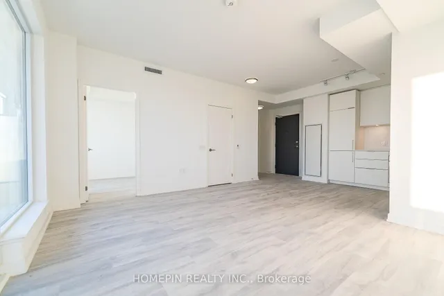 Additional image 18 of 7 Golden Lion Hts Unit N1608