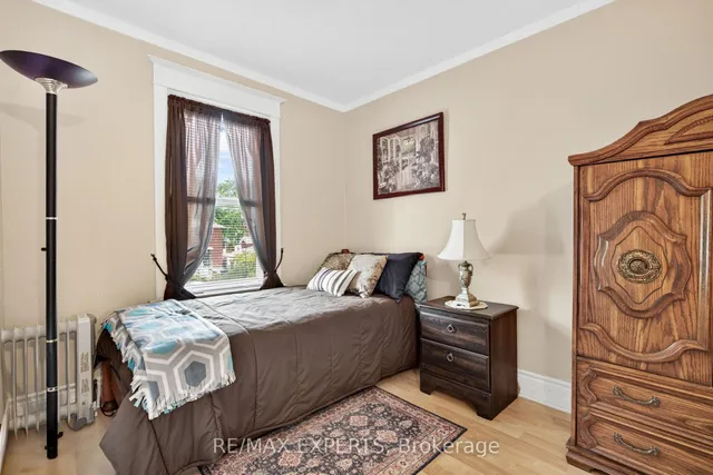 Additional image 20 of 257 John St