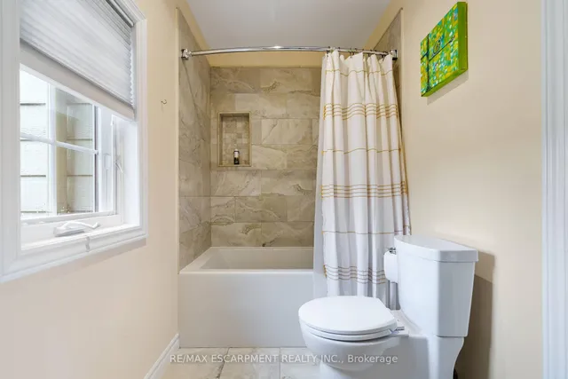 Additional image 24 of 1166 Westbrook Rd