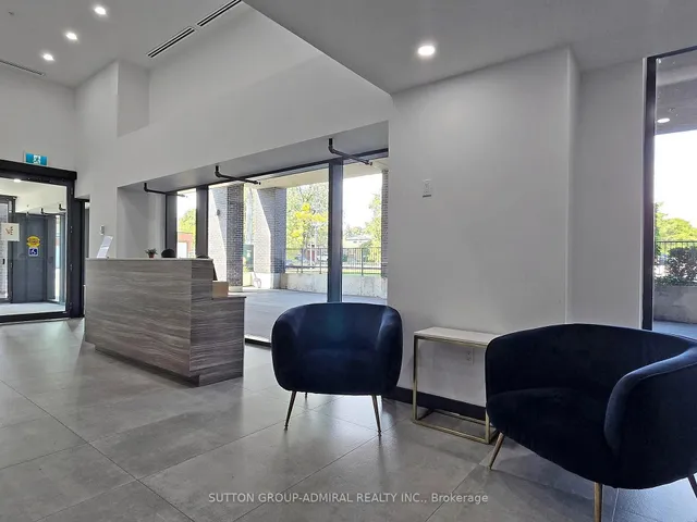 Additional image 3 of 3237 Bayview Ave Unit 1111