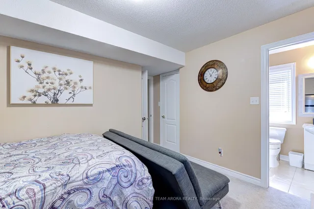 Additional image 7 of 26 Gatlin St