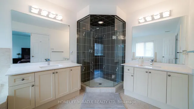 Additional image 22 of 86 JUNETOWN Circ