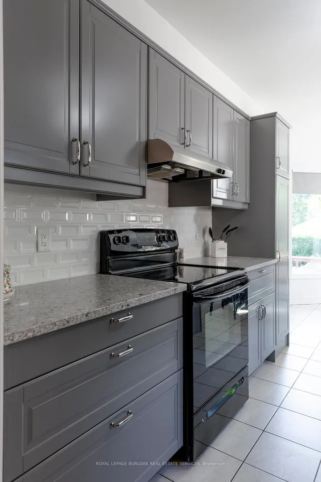 Additional image 4 of 1142 Augustus Dr