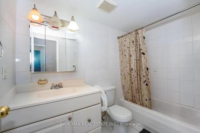 Additional image 30 of 2825 Islington Ave Unit 503