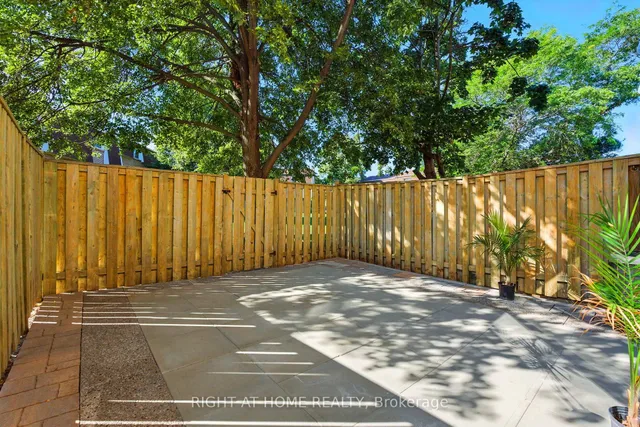 Additional image 32 of 11 Harrisford St Unit 15