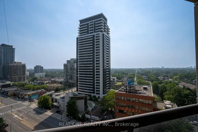 Additional image 28 of 5 Northtown Way Unit 1101