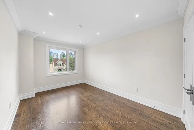 Additional image 34 of 57B Horsham Ave