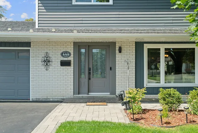 Additional image 2 of 449 Bartley Bull Pkwy