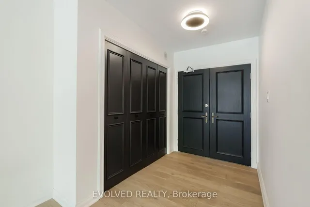 Additional image 6 of 350 Lonsdale Rd Unit 508