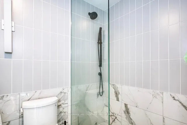 Additional image 13 of 327 King St Unit 1408