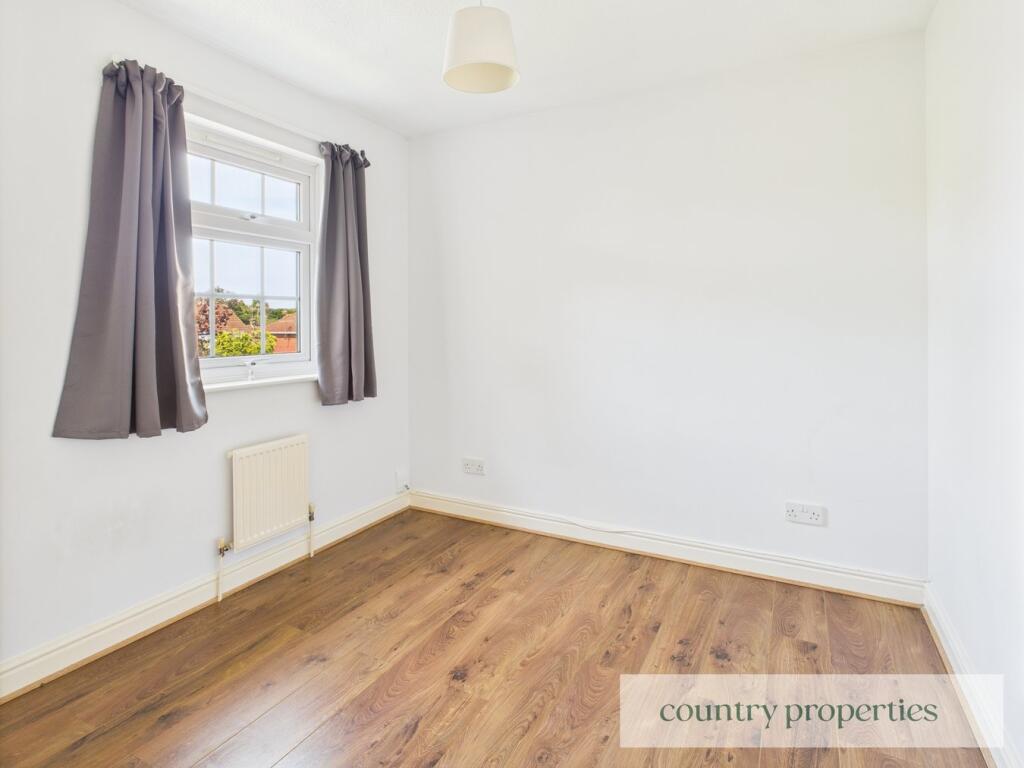 Additional image 6 of Rooks Close, Welwyn Garden City, AL8