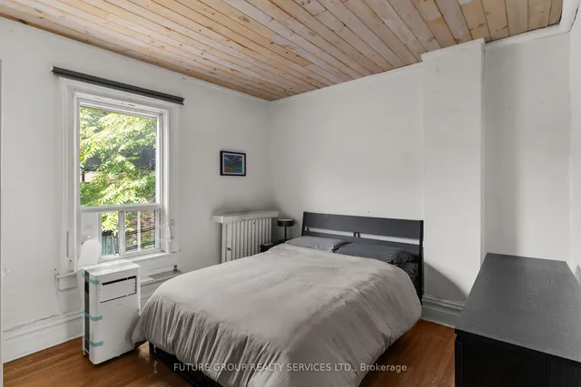 Additional image 10 of 10 Borden St