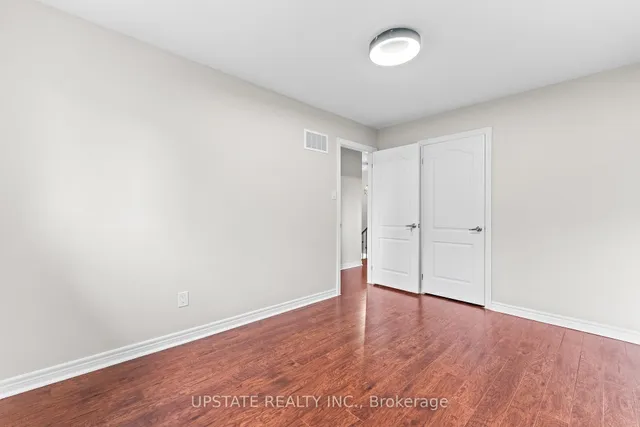 Additional image 28 of 31 Danum Rd