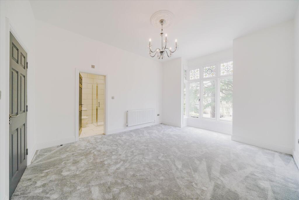 Additional image 14 of Russell Road, Moseley, Birmingham, B13
