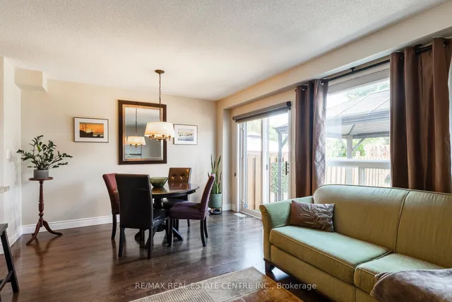 Additional image 15 of 10 Cadham Blvd Unit 37