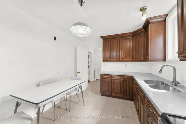 Additional image 14 of 6 Birchlawn Ave