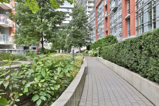 Additional image 32 of 150 Sudbury St Unit 509