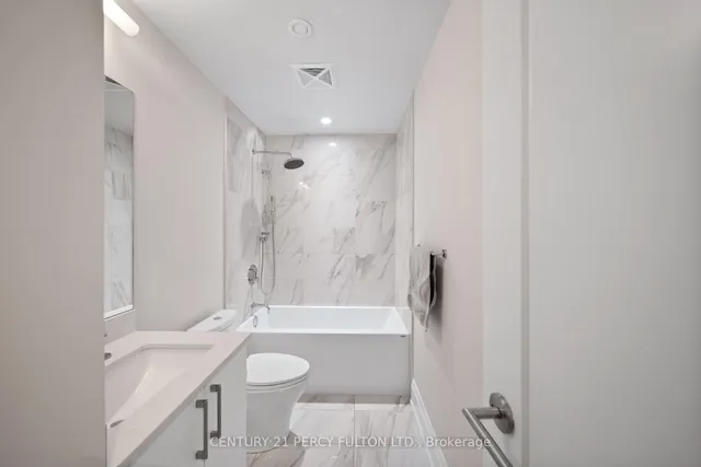 Additional image 17 of 88 Cumberland St Unit 904