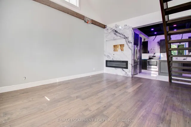 Additional image 2 of 85 East 37th St