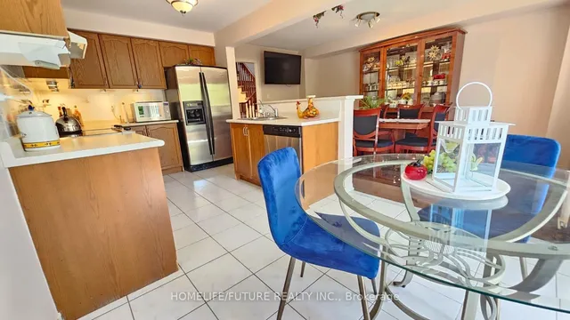 Additional image 5 of 63 Eastview Gate