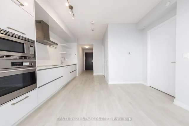 Additional image 11 of 2221 Yonge St Unit 3906