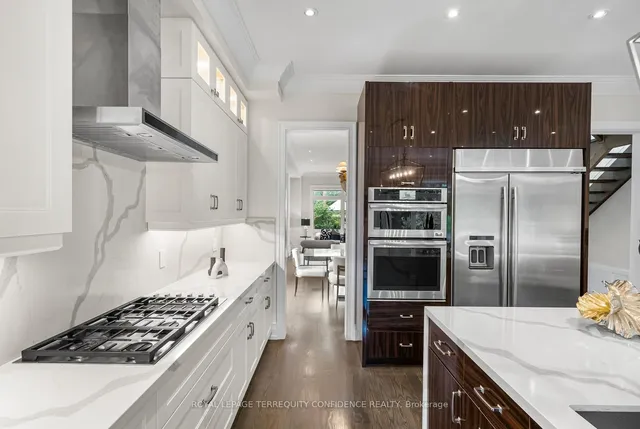 Additional image 10 of 57B Horsham Ave