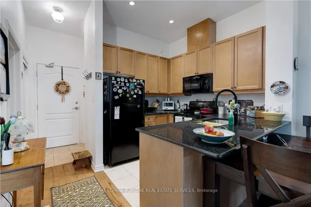 Additional image 15 of 5327 Upper Middle Rd Unit 111