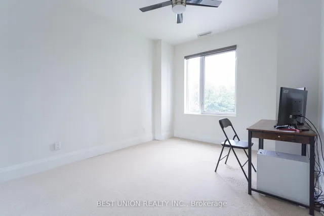 Additional image 10 of 100 Harrison Garden Blvd Unit 305