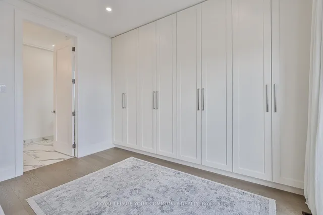 Additional image 30 of 37 St Gaspar Crt