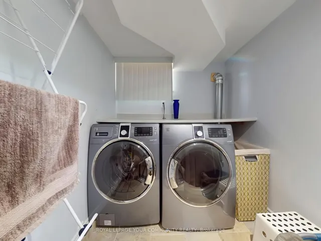 Additional image 42 of 34 Droxford Ave