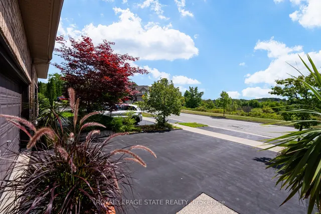 Additional image 2 of 1105 Harrogate Dr