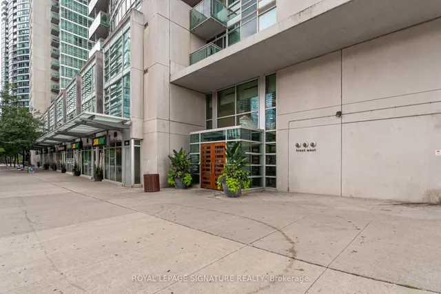 Additional image 2 of 397 Front St Unit 3909