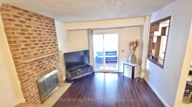 Additional image 10 of 24 Keon Pl