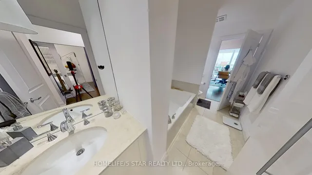 Additional image 12 of 25 SCRIVENER Sq Unit 209