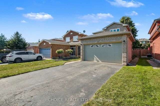 Additional image 3 of 618 Fothergill Blvd