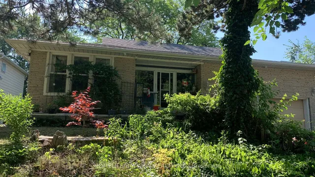 Additional image 3 of 39 Castle Hill Dr