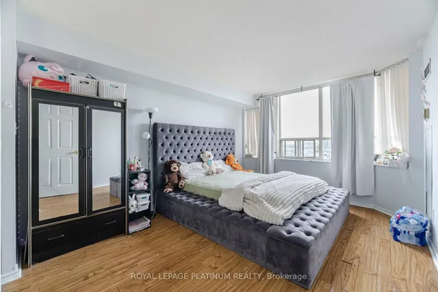 Additional image 13 of 30 Malta Ave Unit 1005