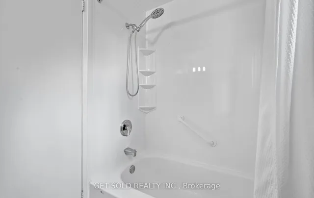 Additional image 39 of 36 Shalom Cres