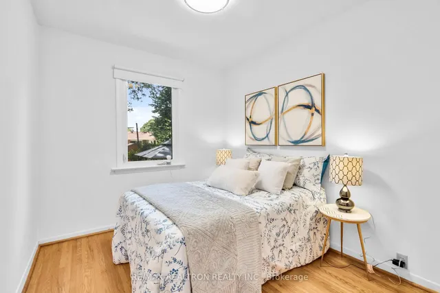 Additional image 30 of 100 Park Home Ave