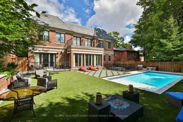 Additional image 3 of 33 Stratheden Rd