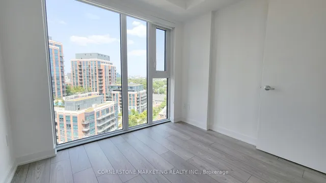 Additional image 7 of 8 Tippett Rd Unit #1105