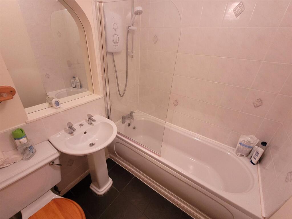 Additional image 9 of Erroll Street, City Centre, Aberdeen, AB24