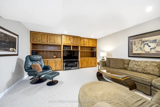 Additional image 29 of 241 Ledwith Dr