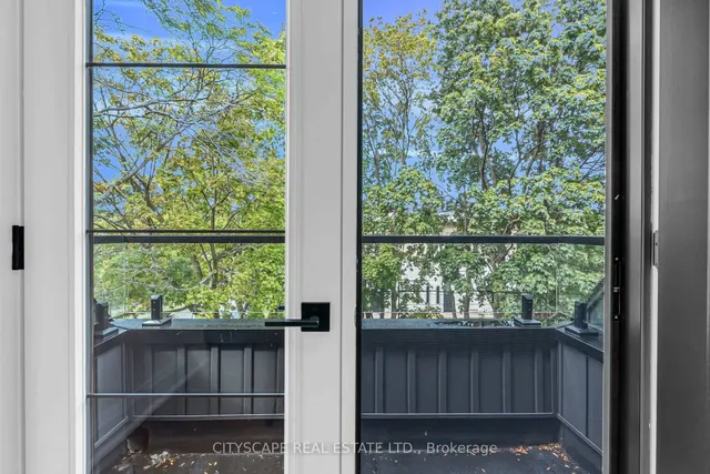 Additional image 34 of 140 Hillmount Ave