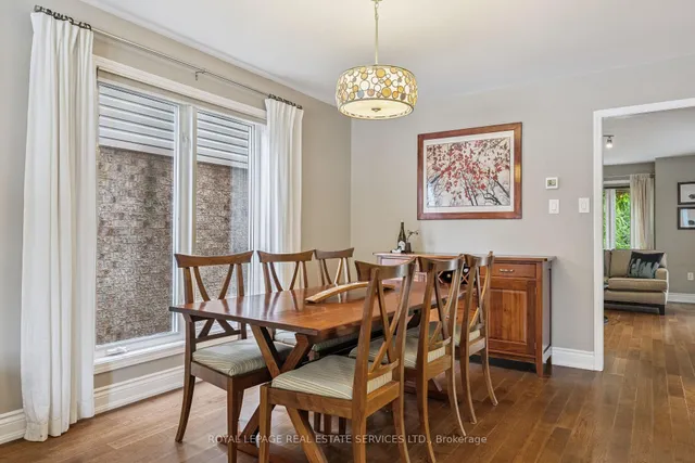 Additional image 5 of 5186 Ravine Cres