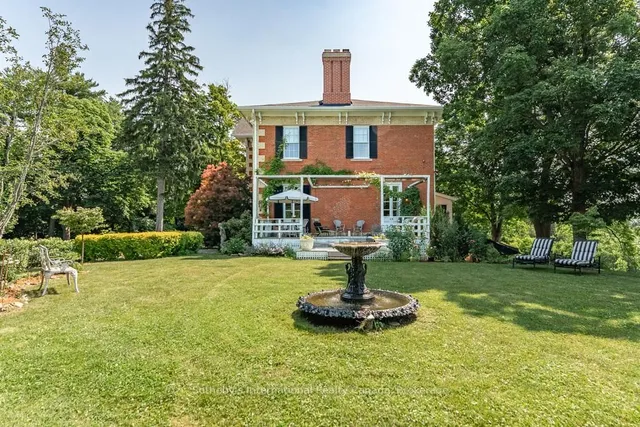 Additional image 37 of 22 Hauser Pl