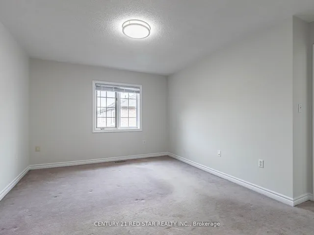 Additional image 32 of 95 Yellow Brick Rd